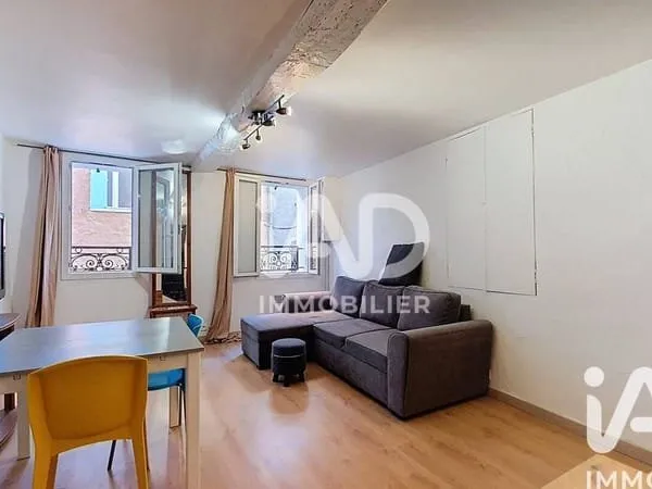 Maison 4 pièces 86 m²