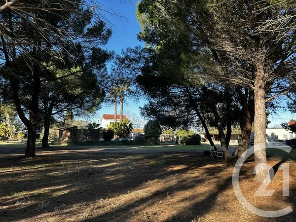 Maison 4 pièces 137 m²