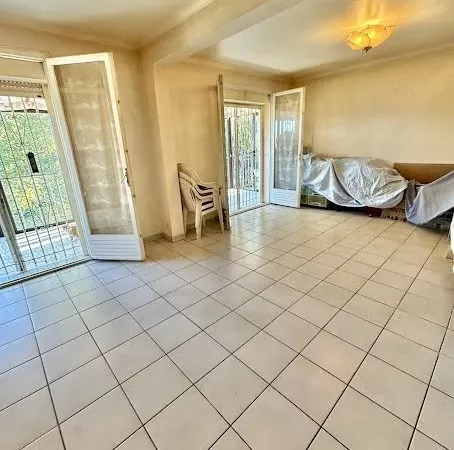 Villa 4 pièces 104 m²
