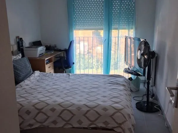 Chambre à louer