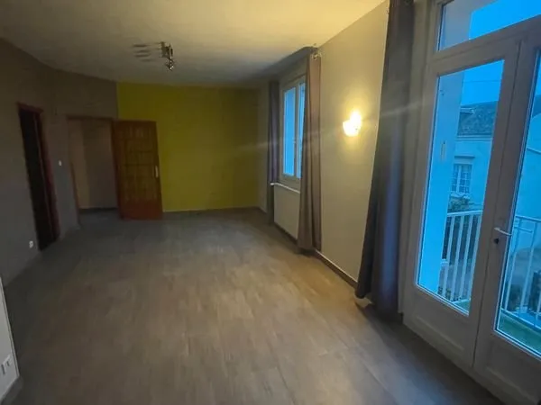 Location T4 Bagneux