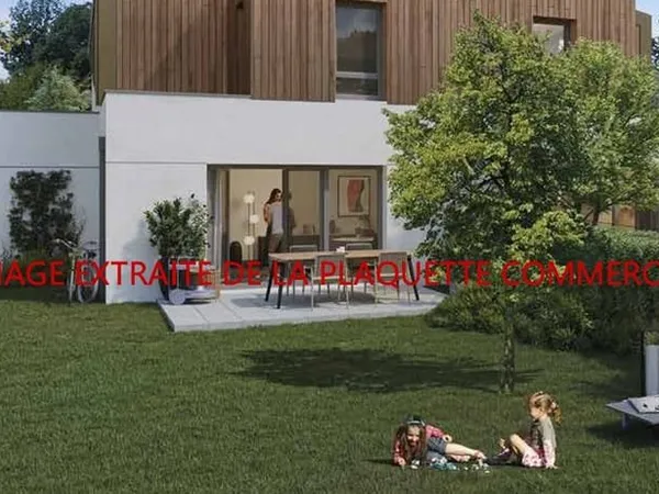 Achat : Maison (49000)