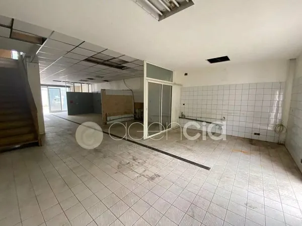 FREJUS -ZONE PALUD - 170m²