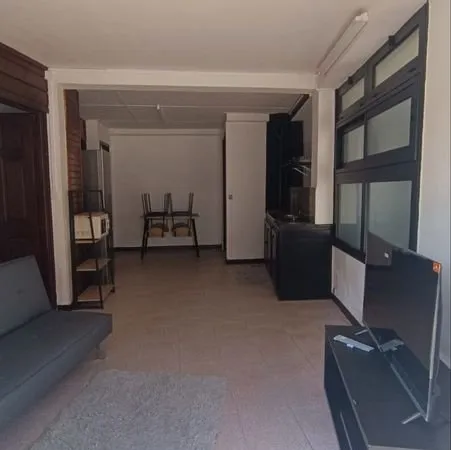 Appt Meublé F2 / T2 Proche Front De Mer