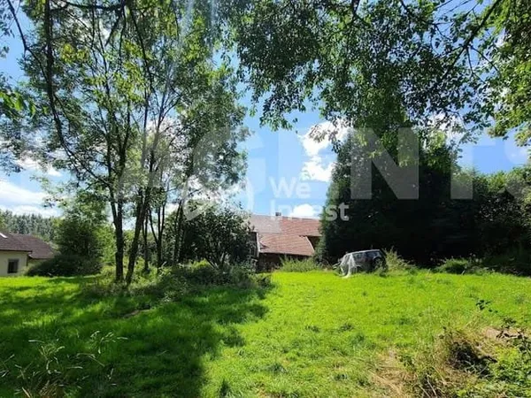 Maison 7 pièces 145 m²