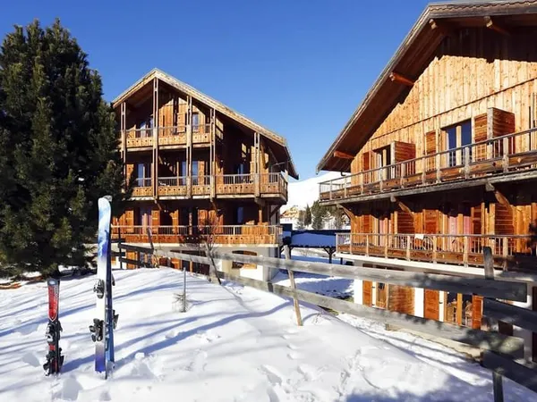 Investissement sous bail commercial