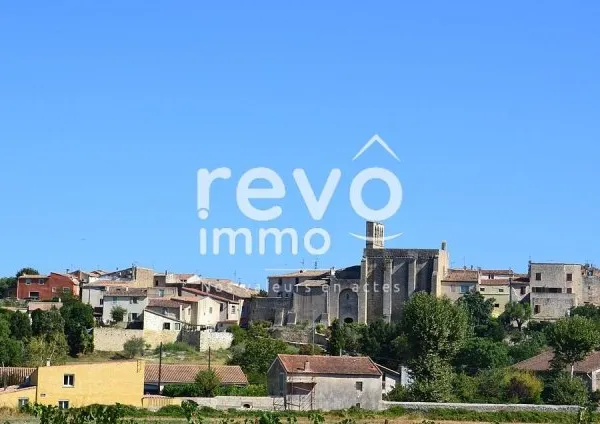 Immeuble de rapport