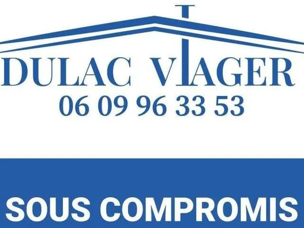Maison 6 pièces