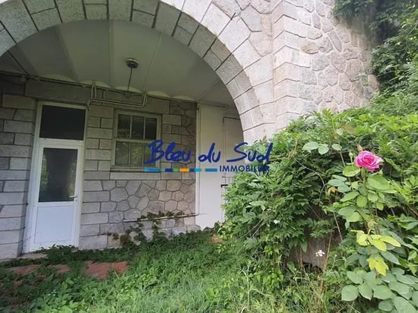 Maison 4 pièces 109 m²
