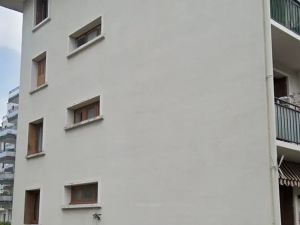 Rare à la vente viager libre Annecy
