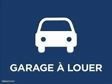 Parking 18 m² Biscarrosse