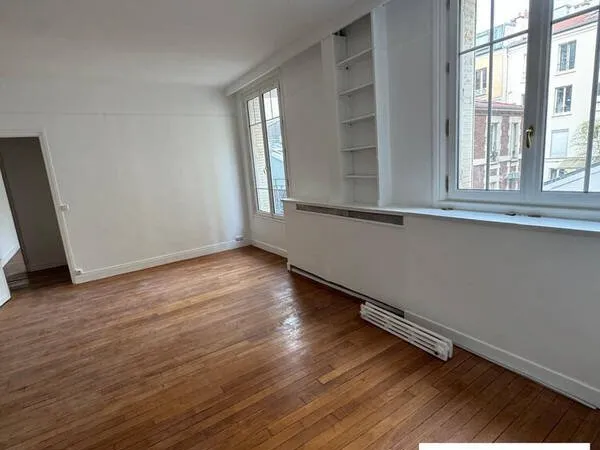 Appartement 3 pièces 79 m²