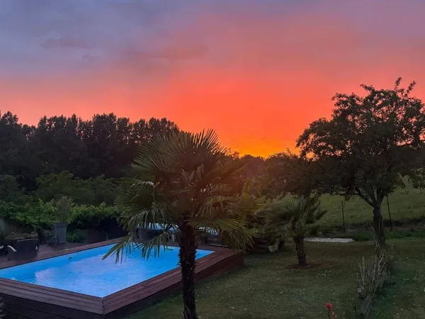 Maison 5 pièces 93 m²