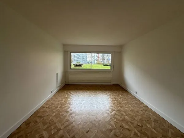 Appartement 4 pièces 75 m²