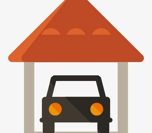 Parking SAINT ETIENNE