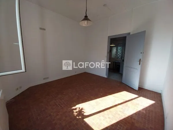 Maison Talence 1 pièce(s) 28 m2