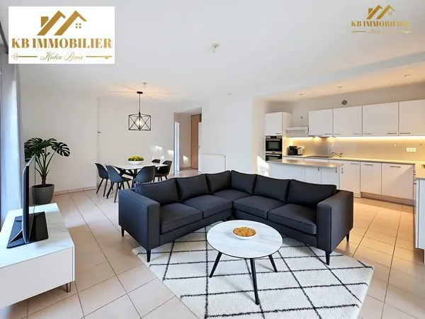 Maison à vendre Privas
