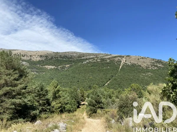 Terrain 28000 m²