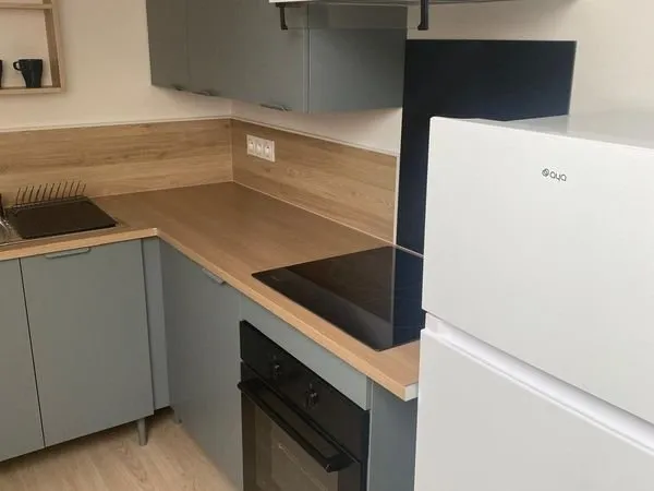 Location appartement T2 neuf - Vierzon proche centre-ville