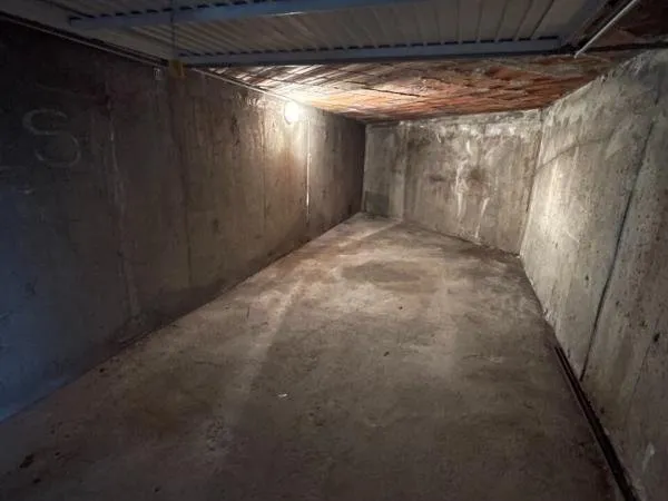 Stationnement Location Toulouse   100€