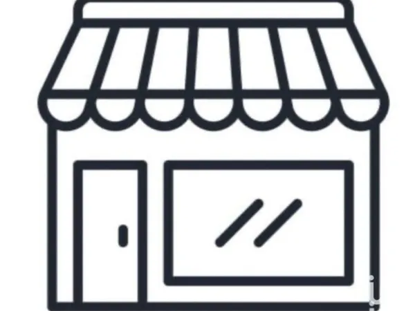 Vente Boutique/Local commercial 67 m²