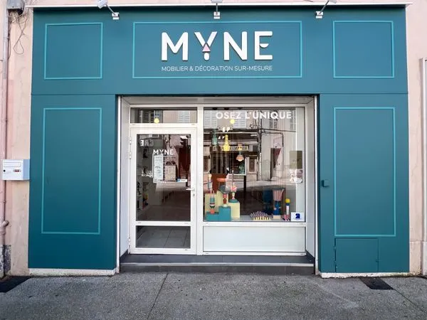 🏪 À CÉDER - DROIT AU BAIL - LOCAL COMMERCIAL 77 m² - CENTRE HYÈRES