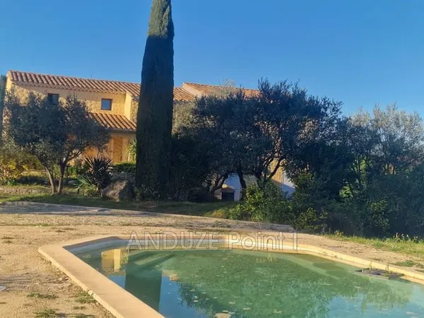 Vente maison 9 Pièce(s)