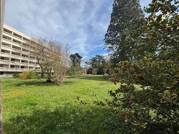 Appartement Tassin La Demi Lune 5 pièce(s) 125.43 m2