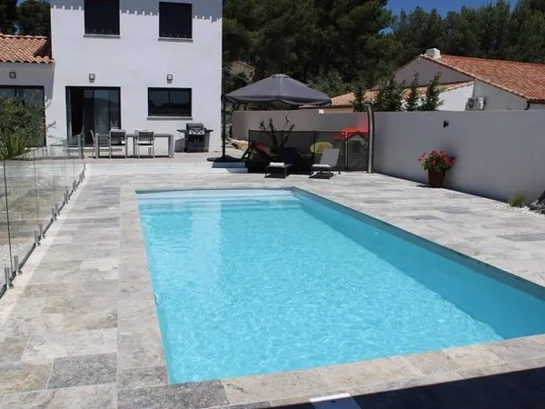 Maison 4 pièces 114 m²