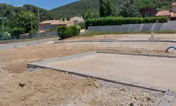 Maison 5 pièces 92 m²