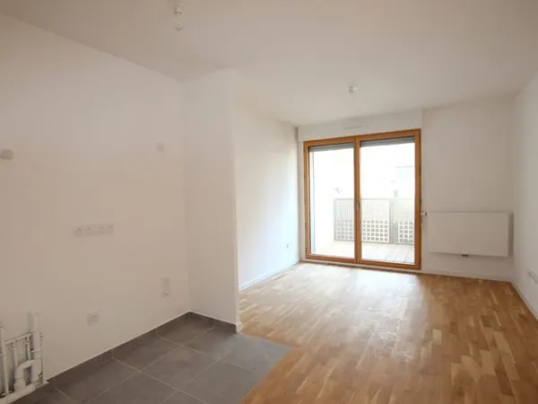 Appartement Meudon 2 pièce(s) 40.54 m2