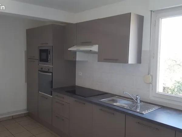 Location F3 VALENTIGNEY