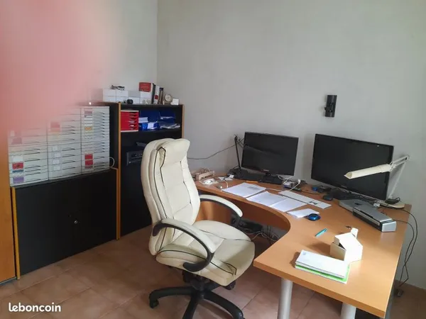 Local 130m2