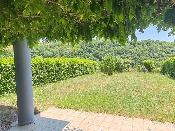 Appartement 4 pièces 98 m²