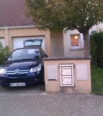 Pavillon 3 pièces 68 m²