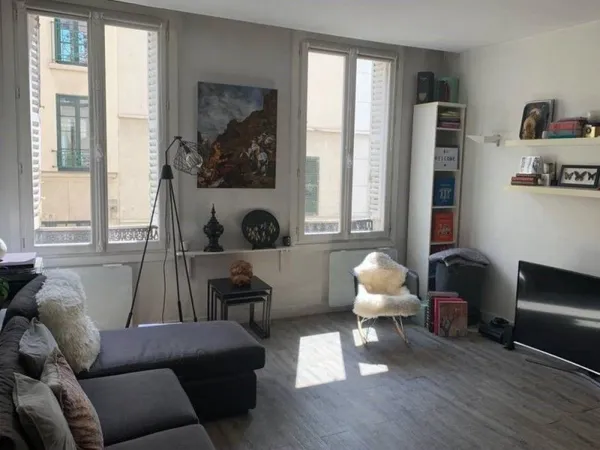 Boulogne-Billancourt (92100)