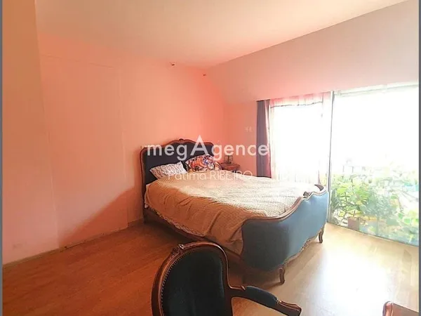 ? Maison de village 3 pièces, Idéal 1er achat ou investissement