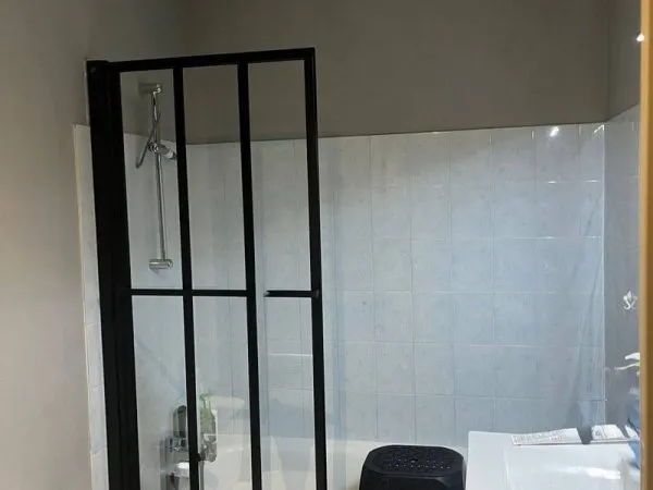 Appartement 1 pièce 19 m²