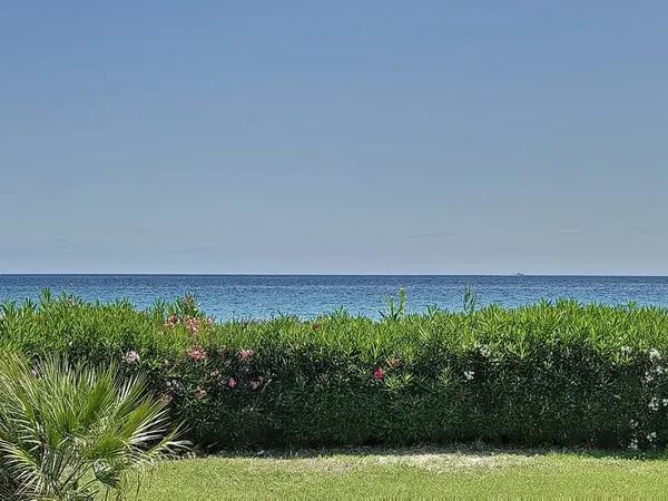 Appartement Vente San-Nicolao 1p 31m² 110000€