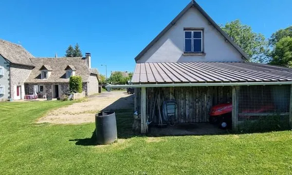 Nouveauté !