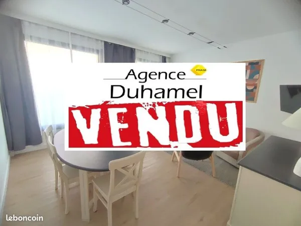 Immeuble de rapport 143 m²