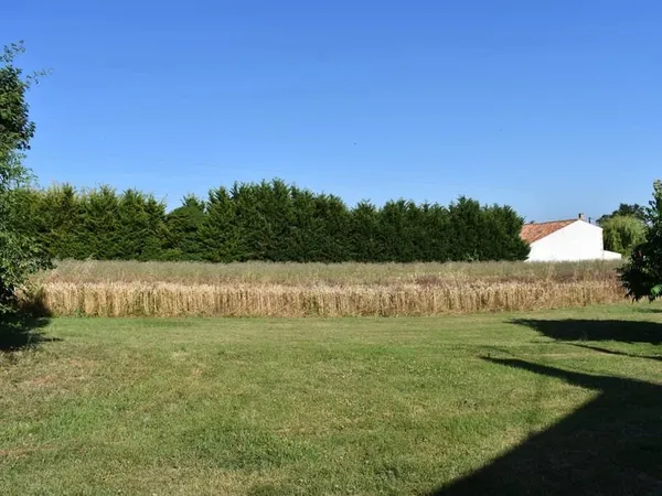 Belle ensemble 4 logements à moins d'une heure de la mer