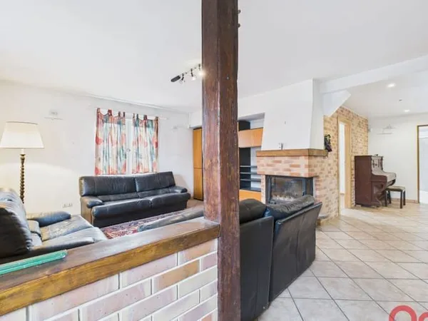 Maison 7 pièces 171 m²