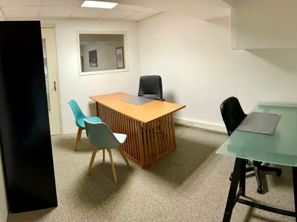 CLAMART MAIRIE :