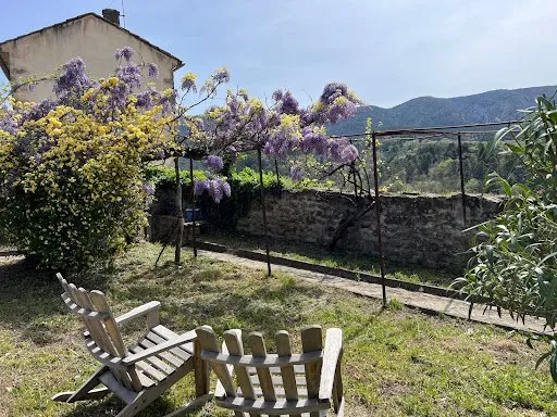 Maison 6 pièces 155 m²