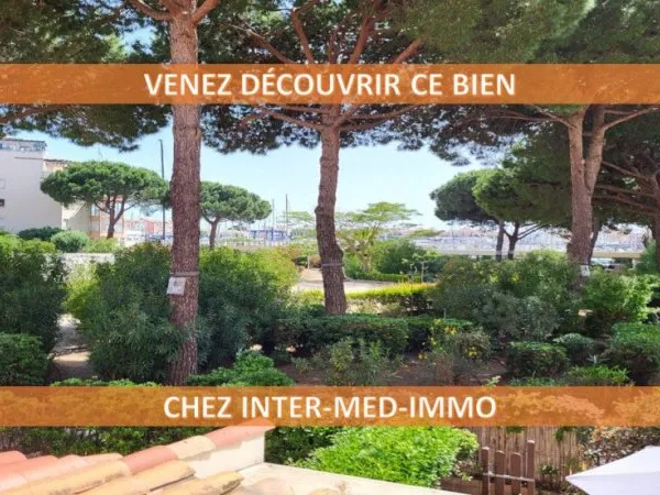 Appartement 4 pièces 87 m²