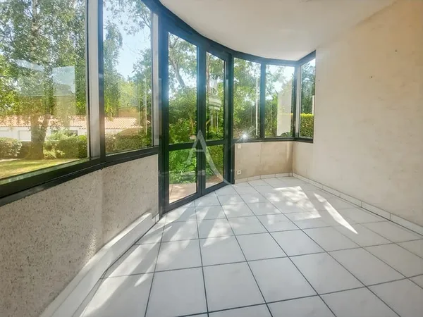 Appartement Challans 3 pièce(s) 71.19 m2