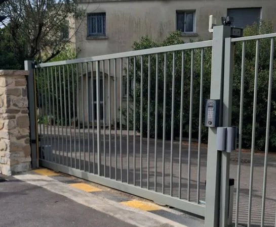 Particulier Vend maison