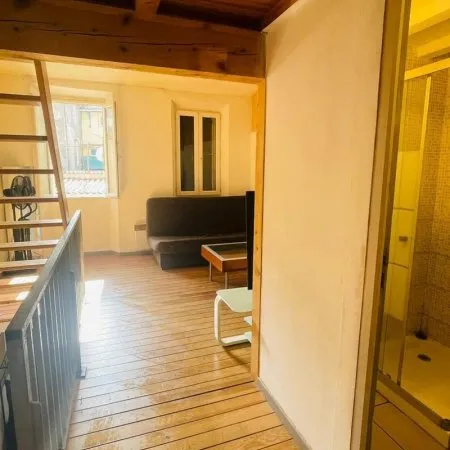 Vente Maison/villa 3 pièces