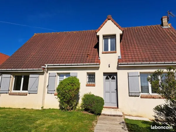 Maison-5pièces-104m2
